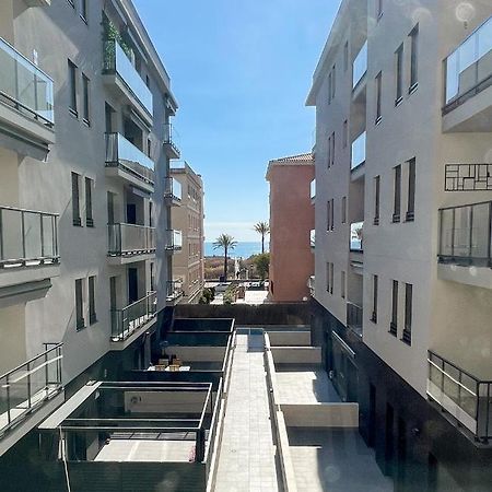 Playa Y Confort En سيجور دي كالافيل المظهر الخارجي الصورة