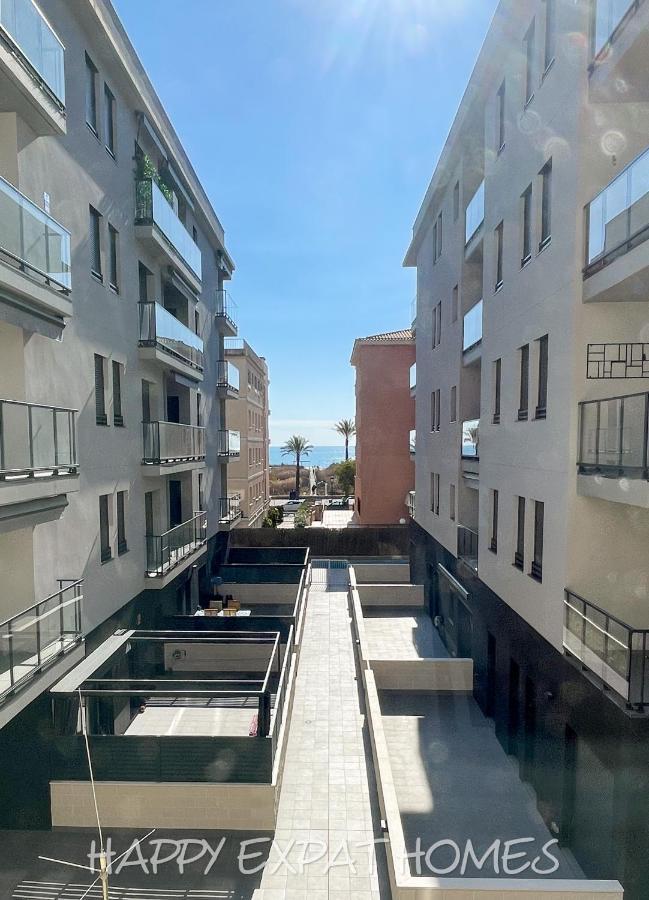 Playa Y Confort En سيجور دي كالافيل المظهر الخارجي الصورة